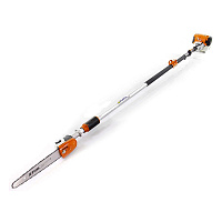 STIHL HT 133 Высоторез STIHL 41822000149, Высоторезы Штиль